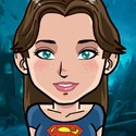 Kailynknoll0018