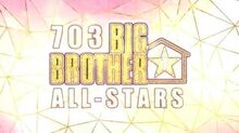 703_Big_Brother_7_All-Stars_Official_Intro