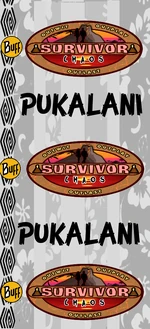 PukalaniBuff