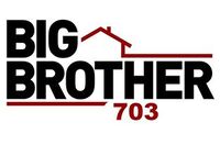 703BBLogo