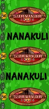 Nanakuli