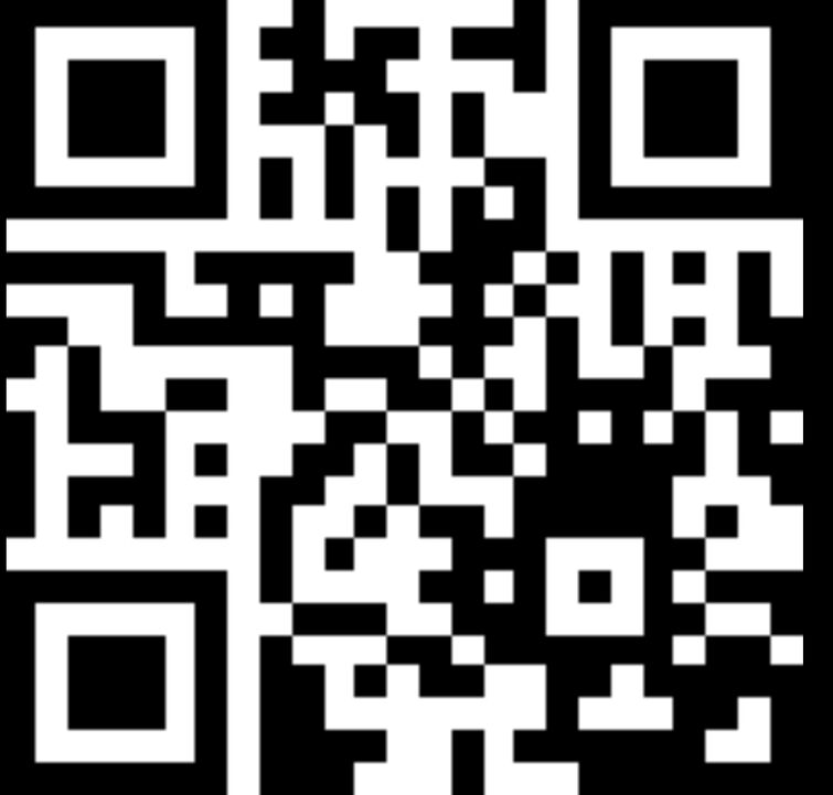 Roblox website qr code - Imgflip