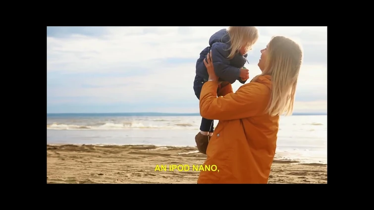 RYANcomedy saying the side effects of “AwkwardNoMoreia”