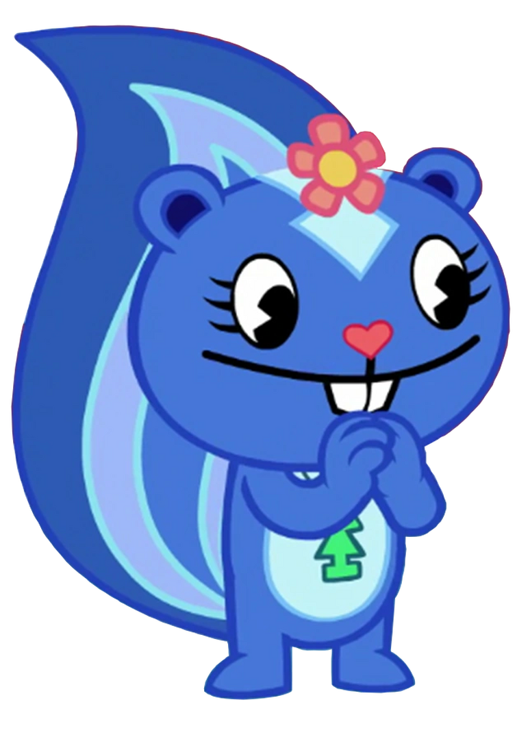 Petunia happy tree. Хэппи три френдс Petunia. Петуния Petunia Happy three friends. Happy Tree friends петуния. Happy Tree friends персонажи Petunia.