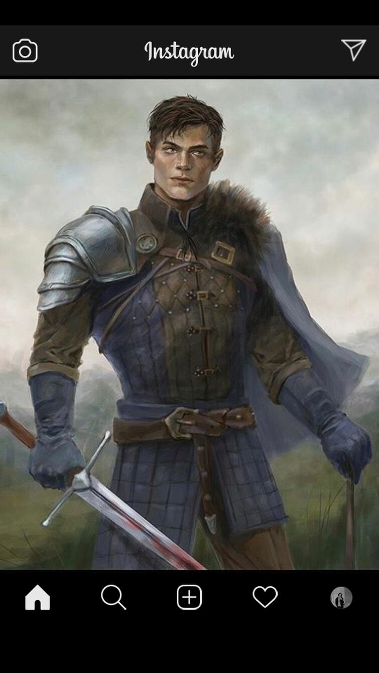 Fandom Image