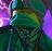 Theguysinthebasement's avatar