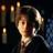 Potter0918's avatar