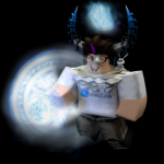 Roblox Experience Gravity Glow