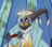 Fuzzythekitty's avatar