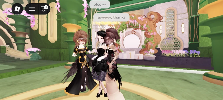 Jazz Club theme | Fandom