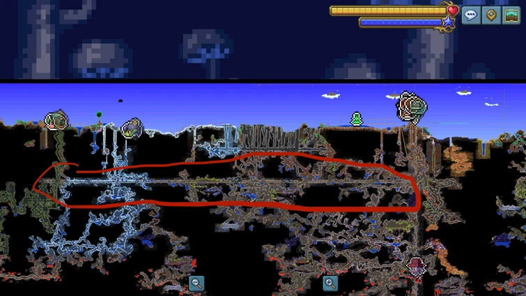 Operacion rosa-morado | Fandom