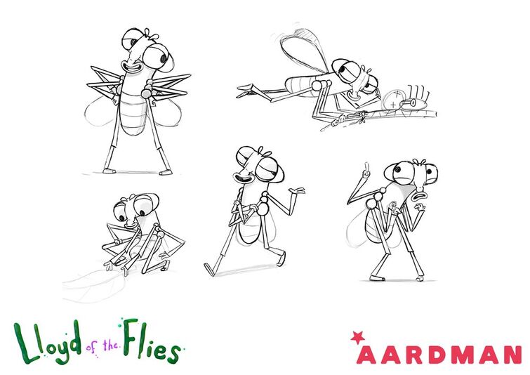 Fandom Image