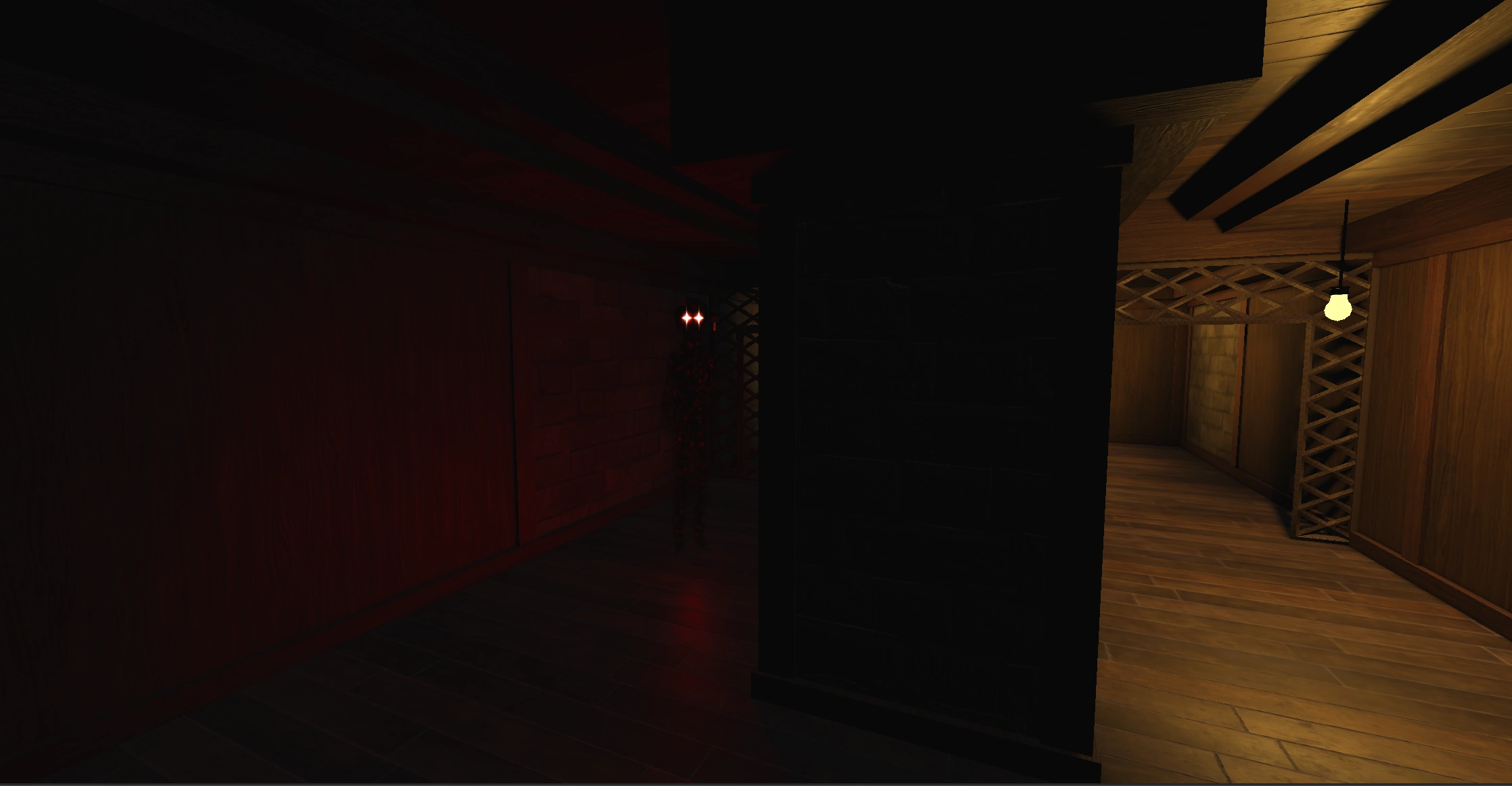 Doors entity visualizers | Fandom