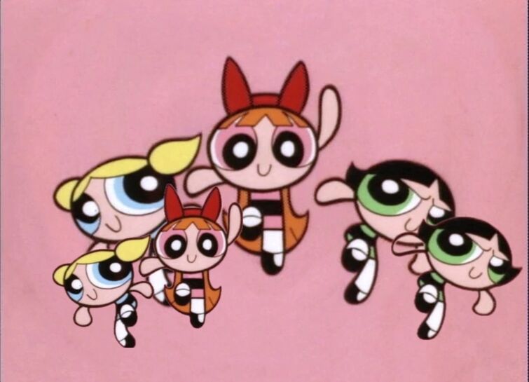 Fandom Image