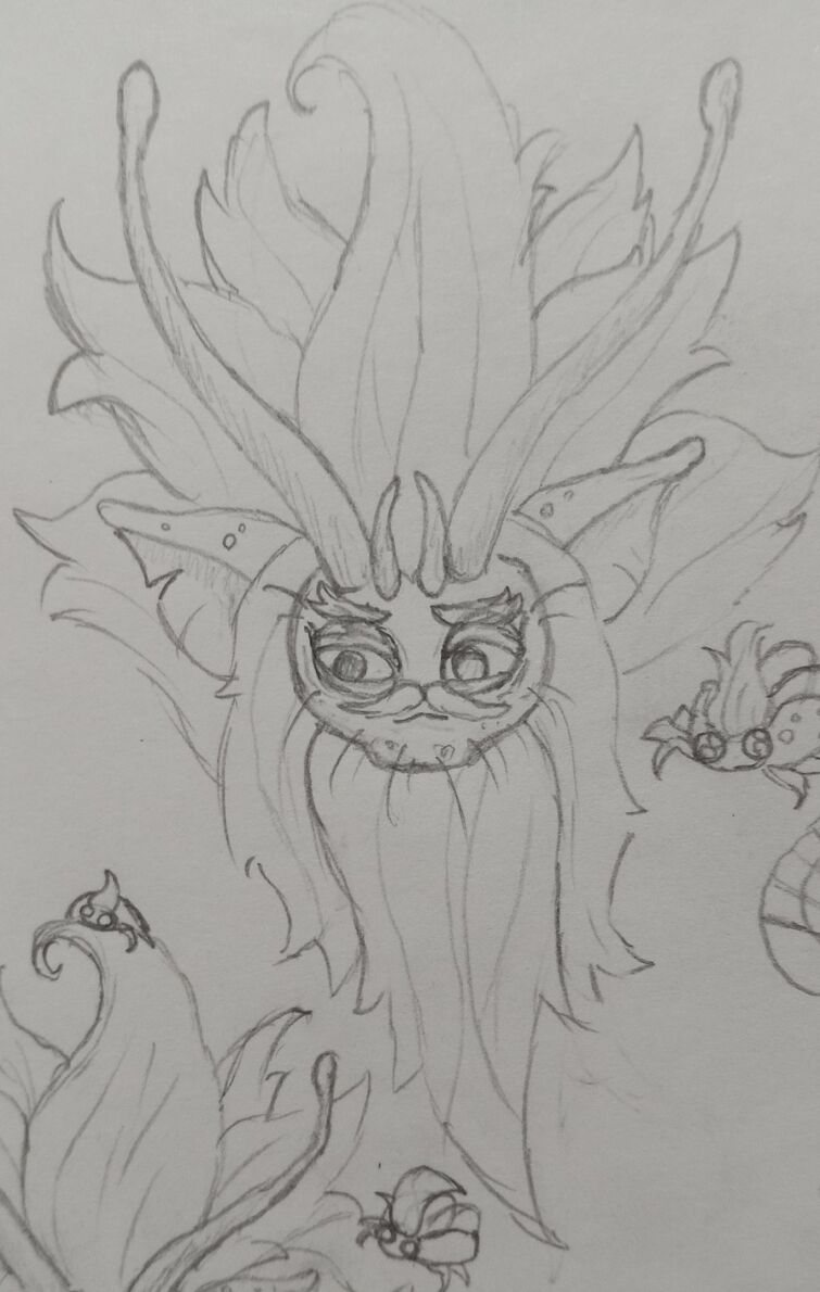 Fandom Image