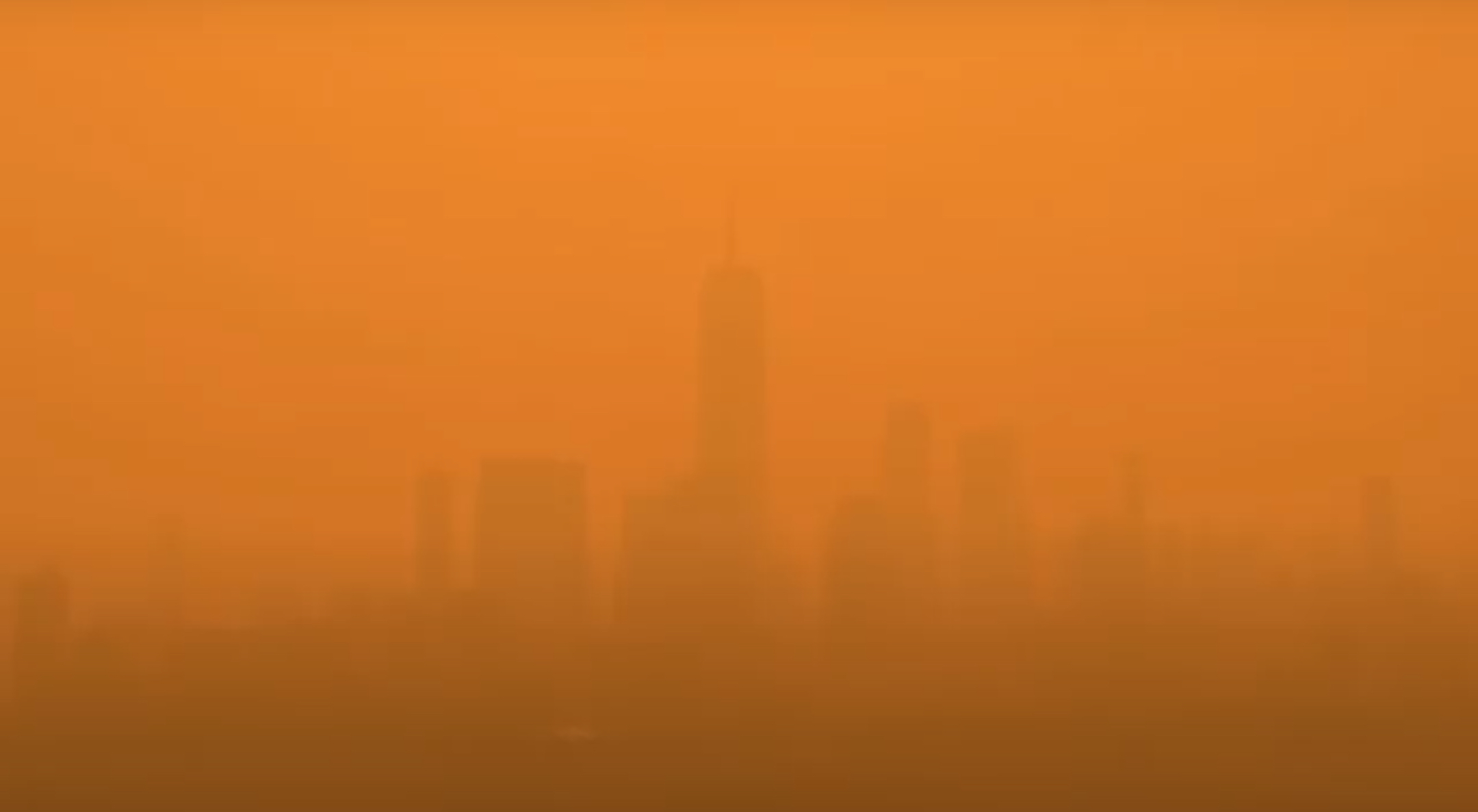 why-does-new-york-look-like-that-fandom