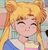 Rabbit of the moon's avatar