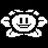 Flowey the flower153's avatar