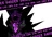 Gh0ul1shXgre3nery1337's avatar
