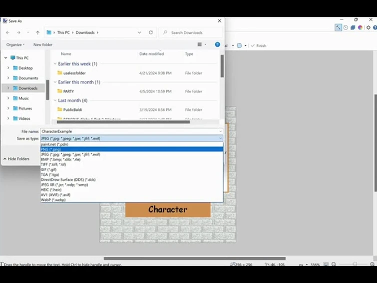 Discuss Everything About Baldi's Basics 1 1/2 Wiki | Fandom