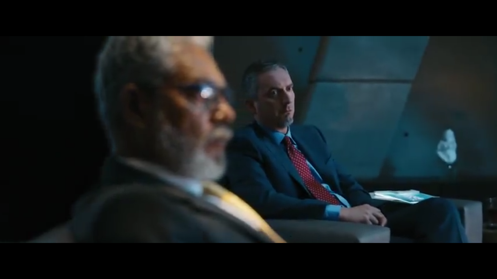 37+ James Dashner Cameo Maze Runner Pictures