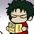Rabbetjpng's avatar