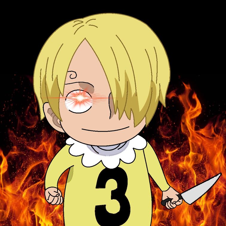 Fandom Image