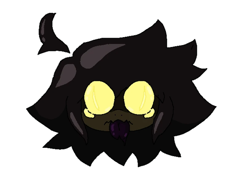 Discuss Everything About Fundamentalpapereducationfanon Wiki Fandom