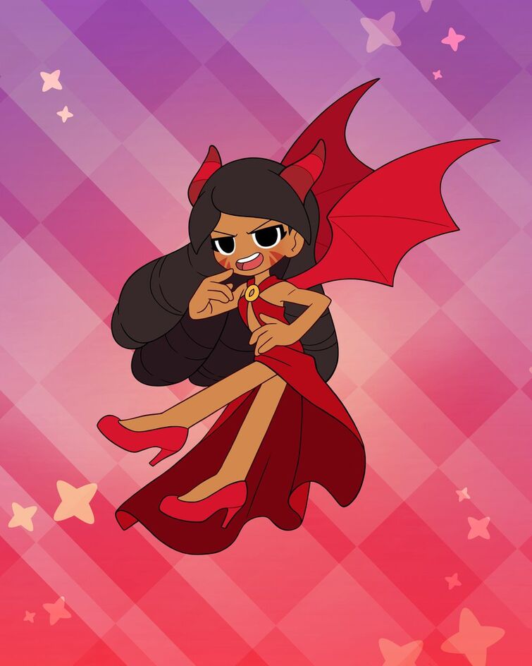 Fandom Image