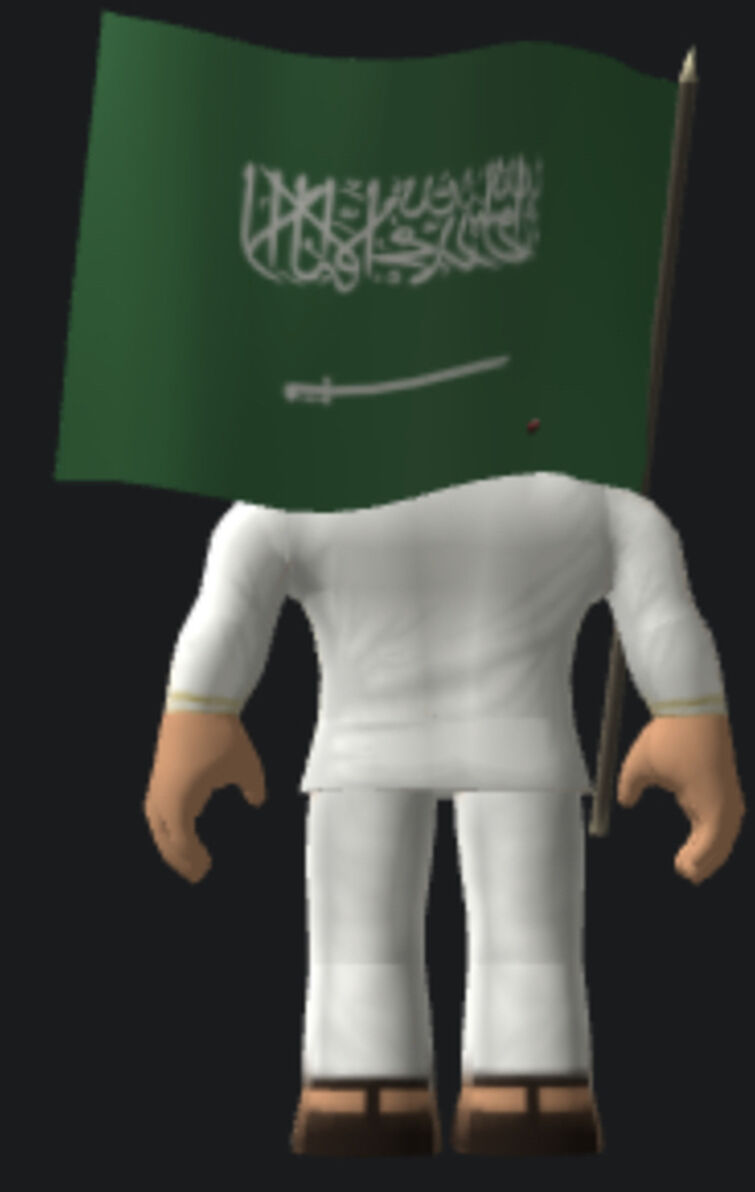 rate my roblox avatar 🤑🤑