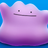 THERESLDITTO's avatar