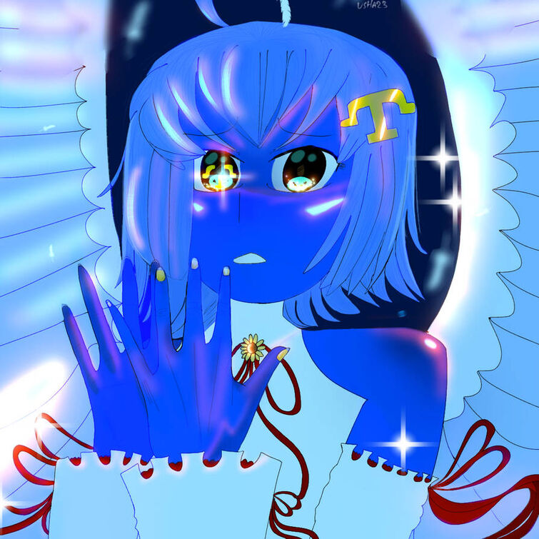 Fandom Image