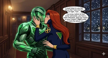 Fandom Image