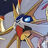 CorvidBeetle's avatar