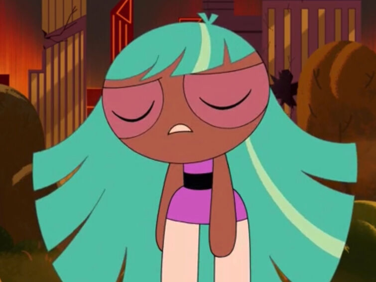 Fandom Image