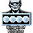 King of Kingpins's avatar