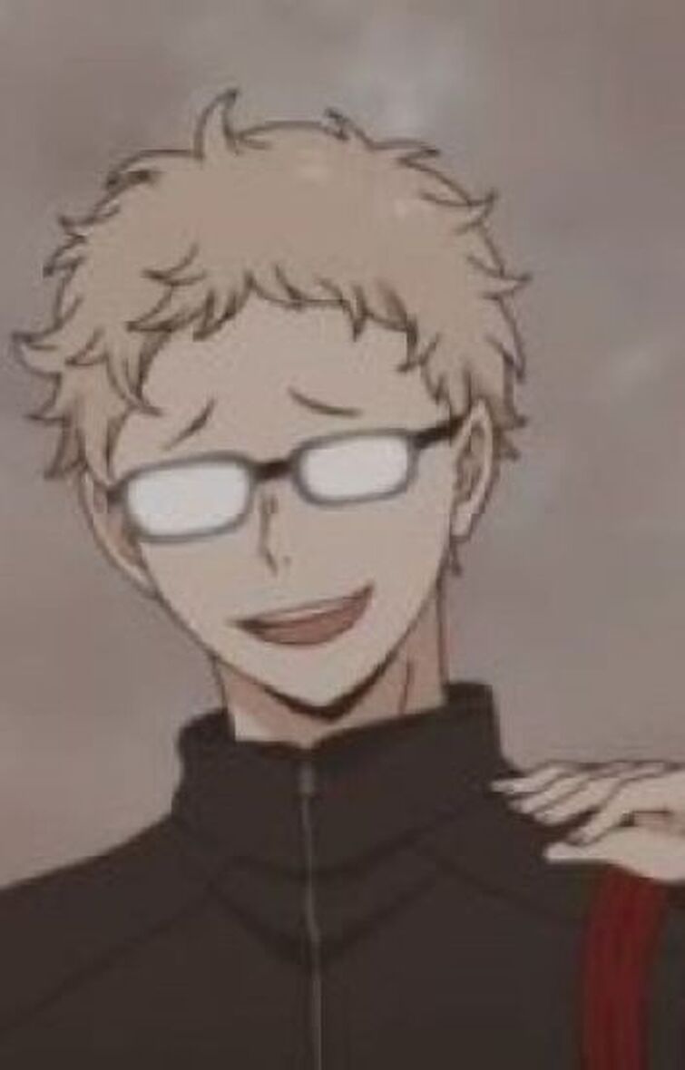 Fandom Image