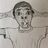 1660S SoundCloud's avatar