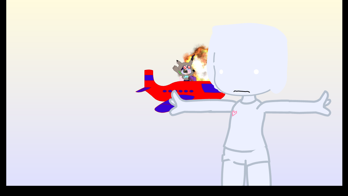 plane crash | Fandom