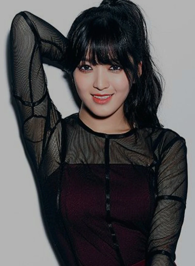 Discuss Everything About Kpop Wiki | Fandom