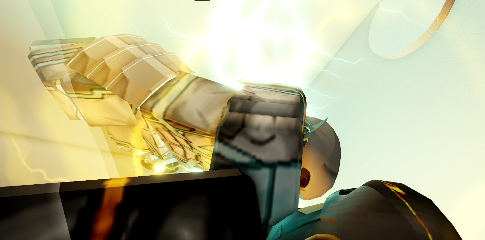 What really happened in 2040? | Fandom