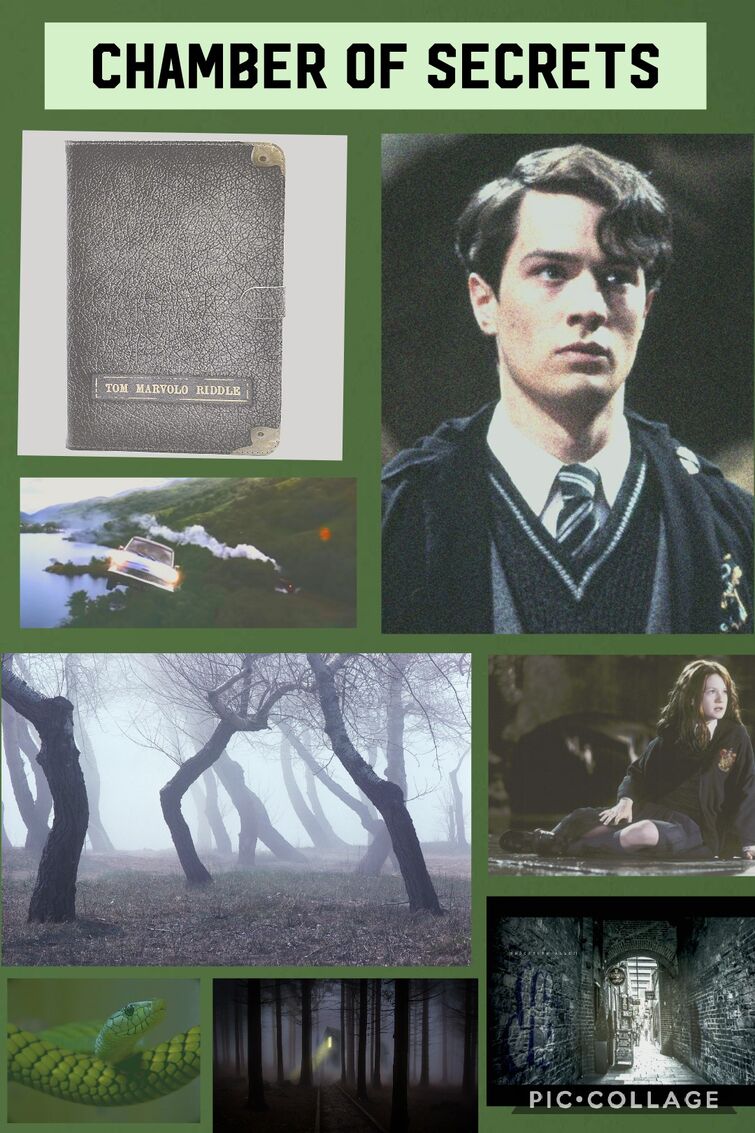 Fandom Image