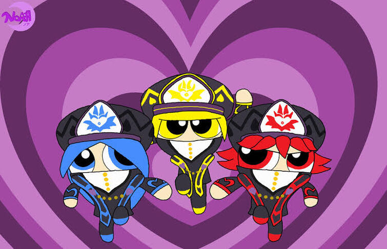 Fandom Image