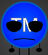 Tiredmations's avatar