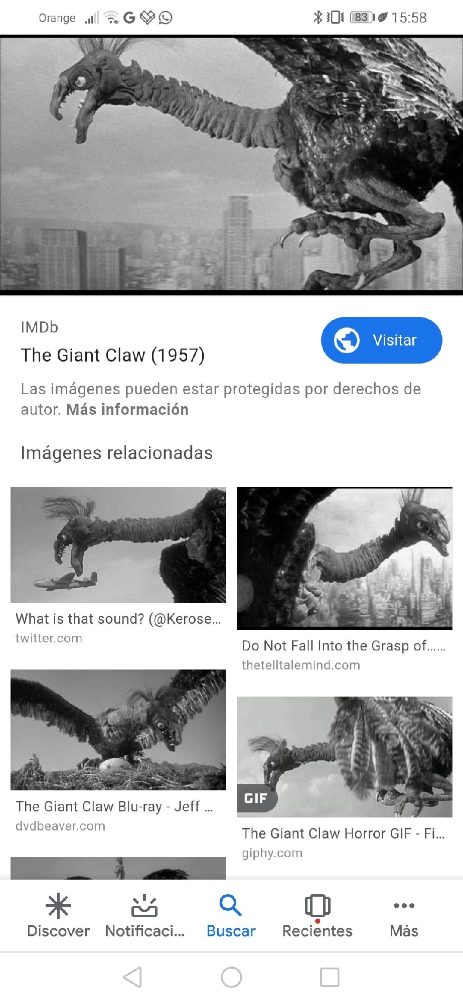 Pregunta kaiju | Fandom, image size:923x2000