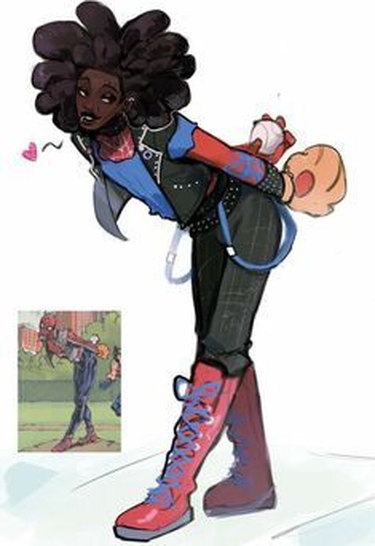 Fandom Image