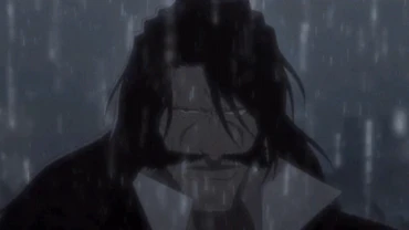 Yhwach (Bleach Anime) vs Isshiki (Boruto anime) | Fandom