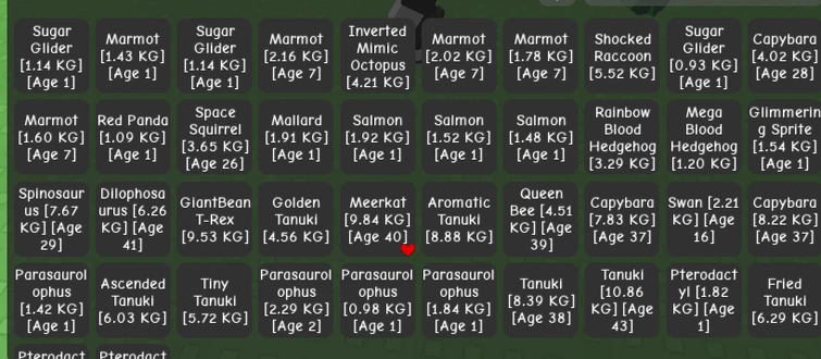 trading inv inv inv [no] | Fandom