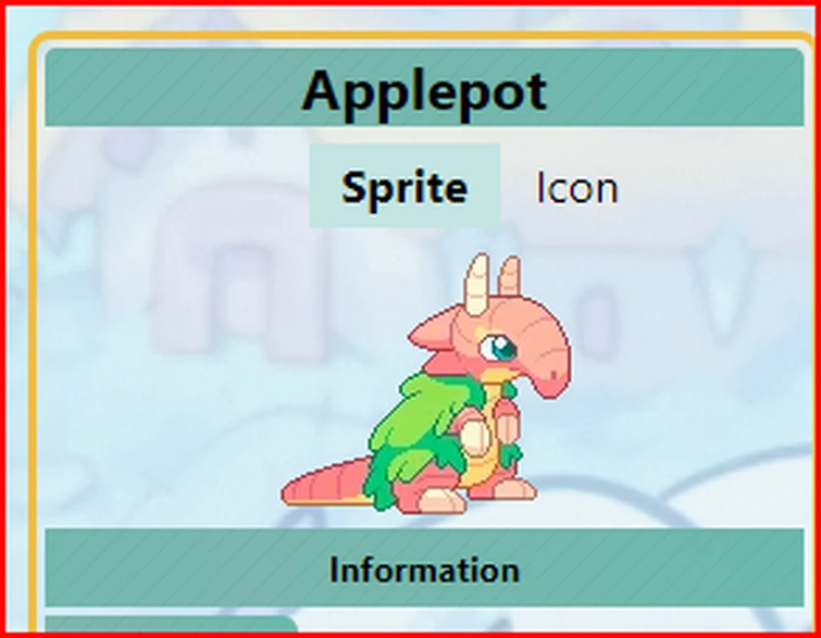 Discuss Everything About Prodigy Game Wiki | Fandom