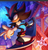 Blitzfella's avatar
